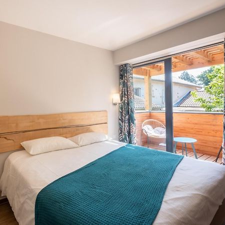 Logis Hotel Les Vieilles Granges Ngoại thất bức ảnh