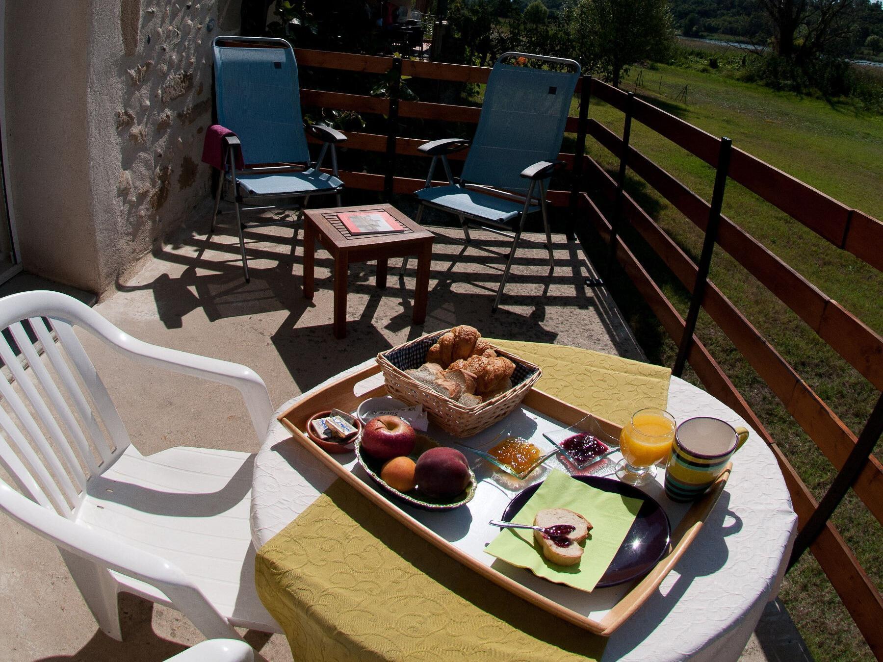 Logis Hotel Les Vieilles Granges Ngoại thất bức ảnh