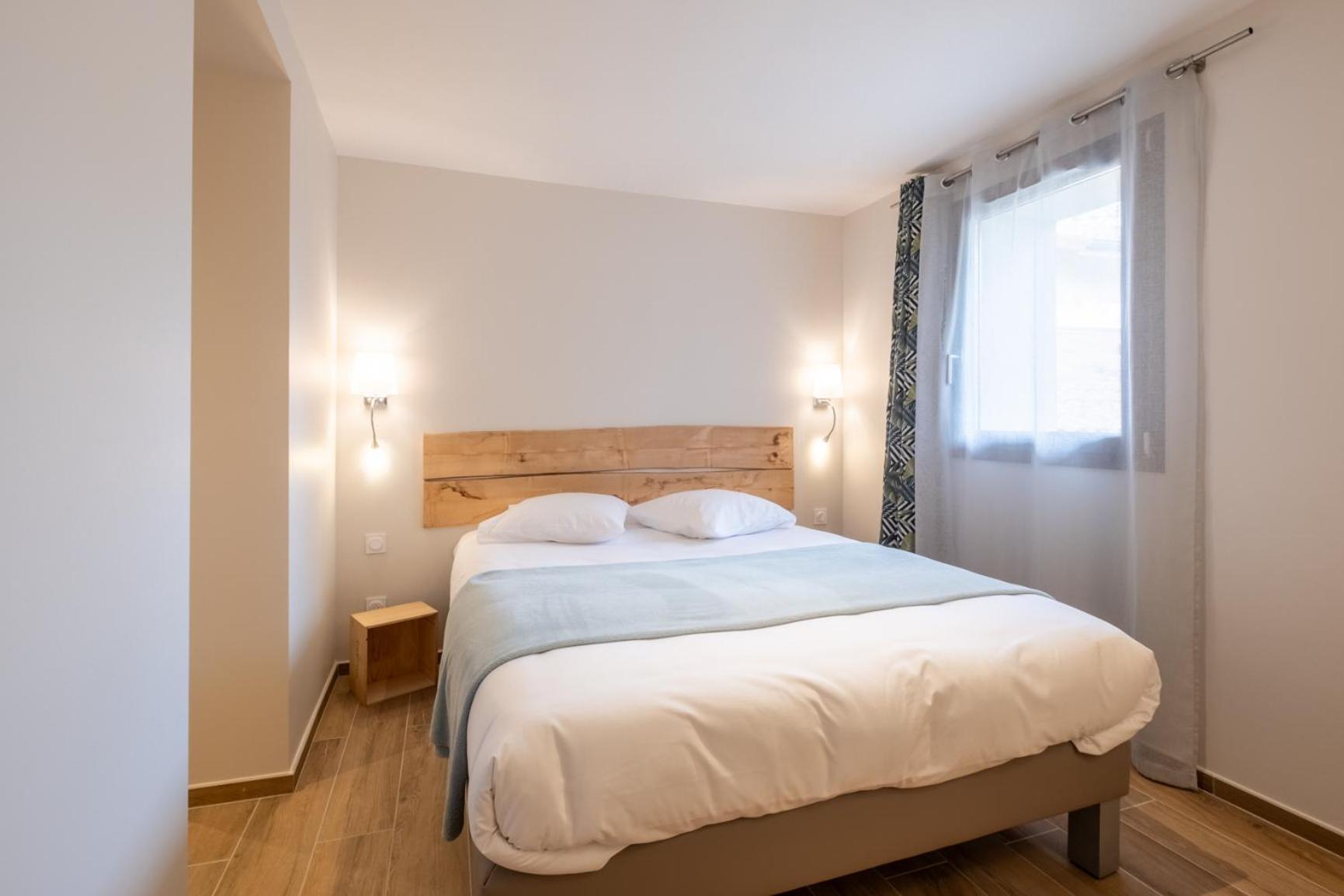 Logis Hotel Les Vieilles Granges Ngoại thất bức ảnh