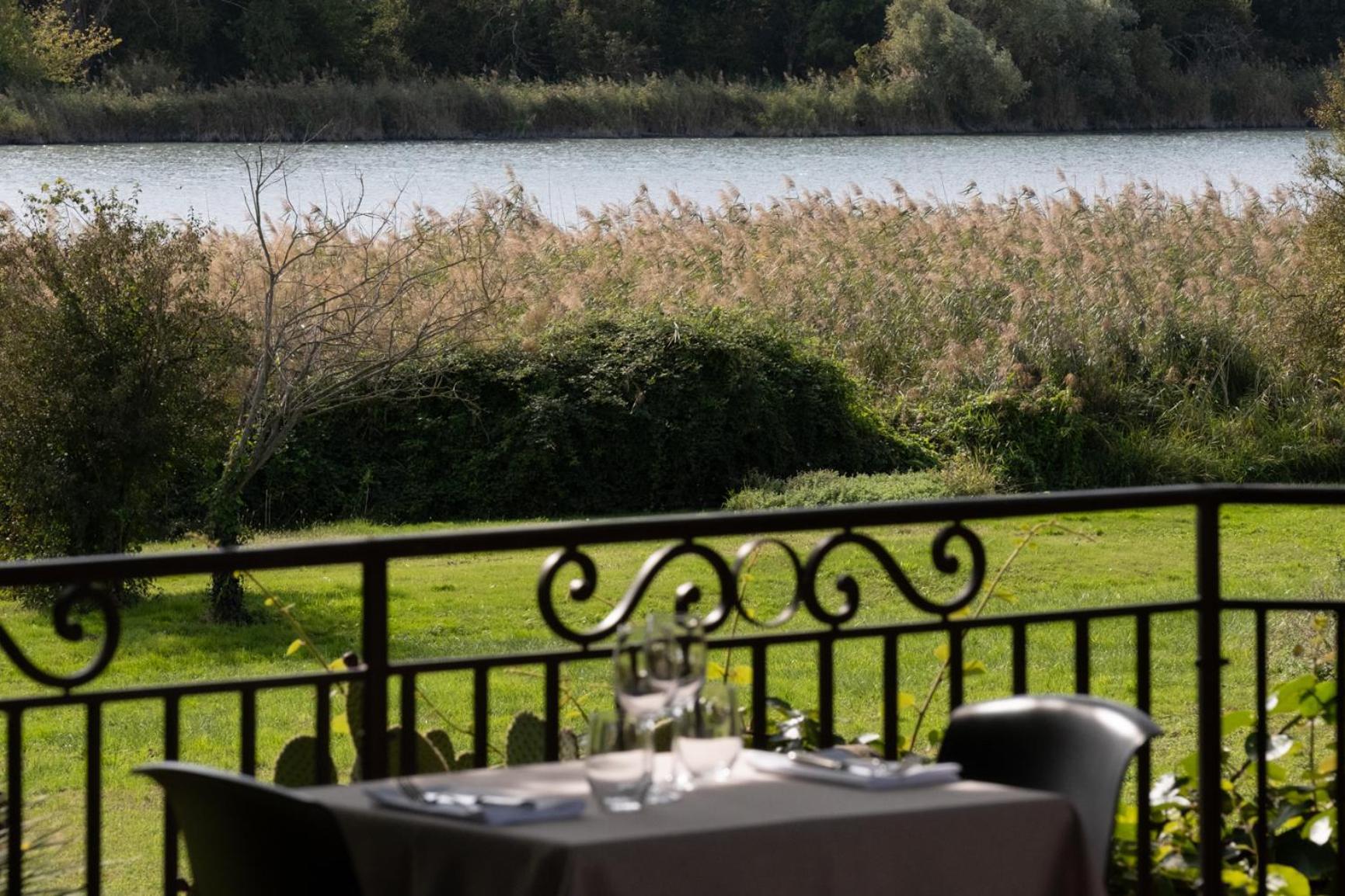 Logis Hotel Les Vieilles Granges Ngoại thất bức ảnh