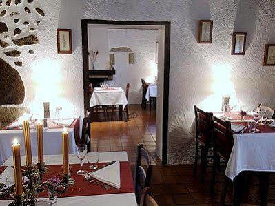 Logis Hotel Les Vieilles Granges Ngoại thất bức ảnh